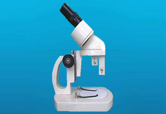 Stereo Binocular Microscope IE-70